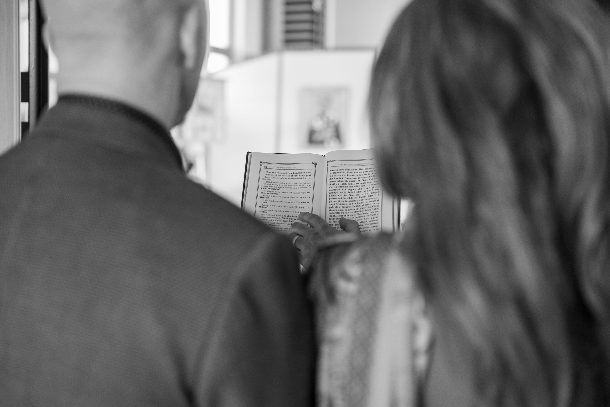 Nasi de Botez Augsburg