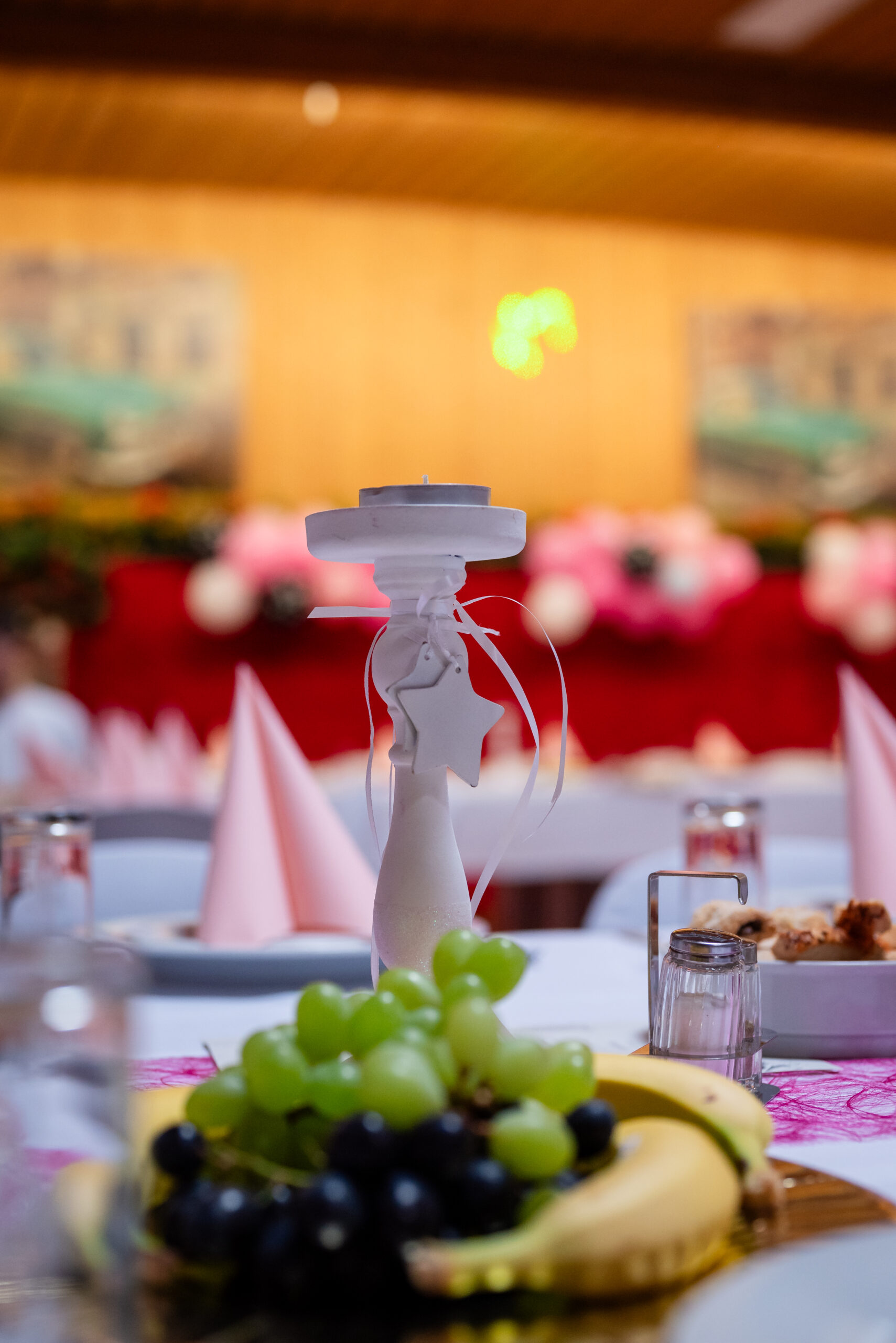 Detalii Botez Augsburg