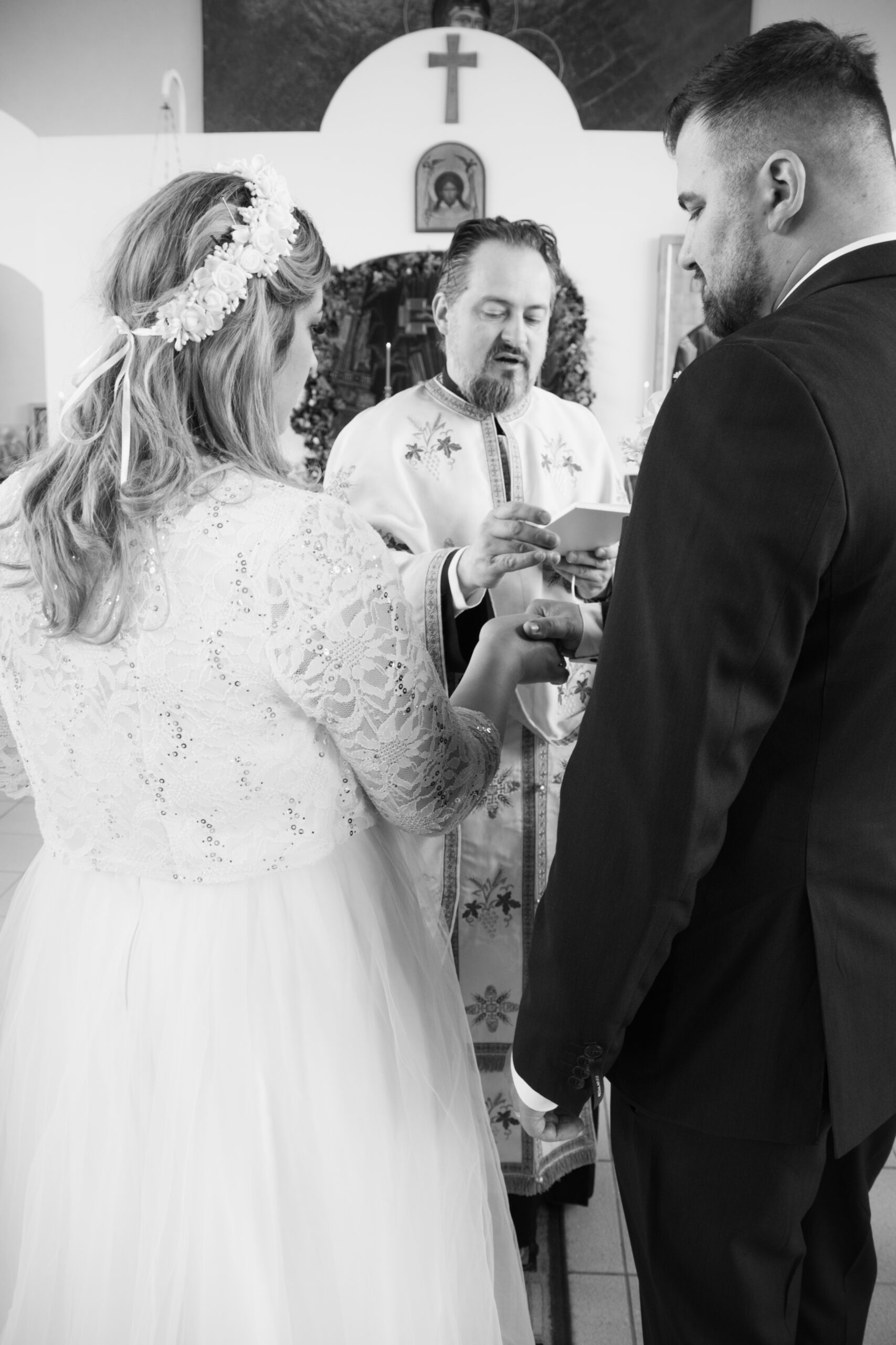 Mire si Mireasa Augsburg